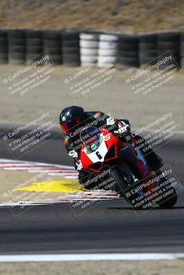 media/Aug-29-2025-TrackDaz (Fri) [[e7163b0dc3]]/B Minus/1040am (Turn 3)/